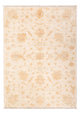 Ziegler Carpet 180x127cm - Orientalsk tæppe