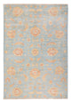 Ziegler Carpet 179x121cm - Orientalsk tæppe
