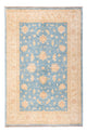 Ziegler Carpet 177x118cm - Orientalsk tæppe