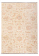 Ziegler Carpet 181x126cm - Orientalsk tæppe