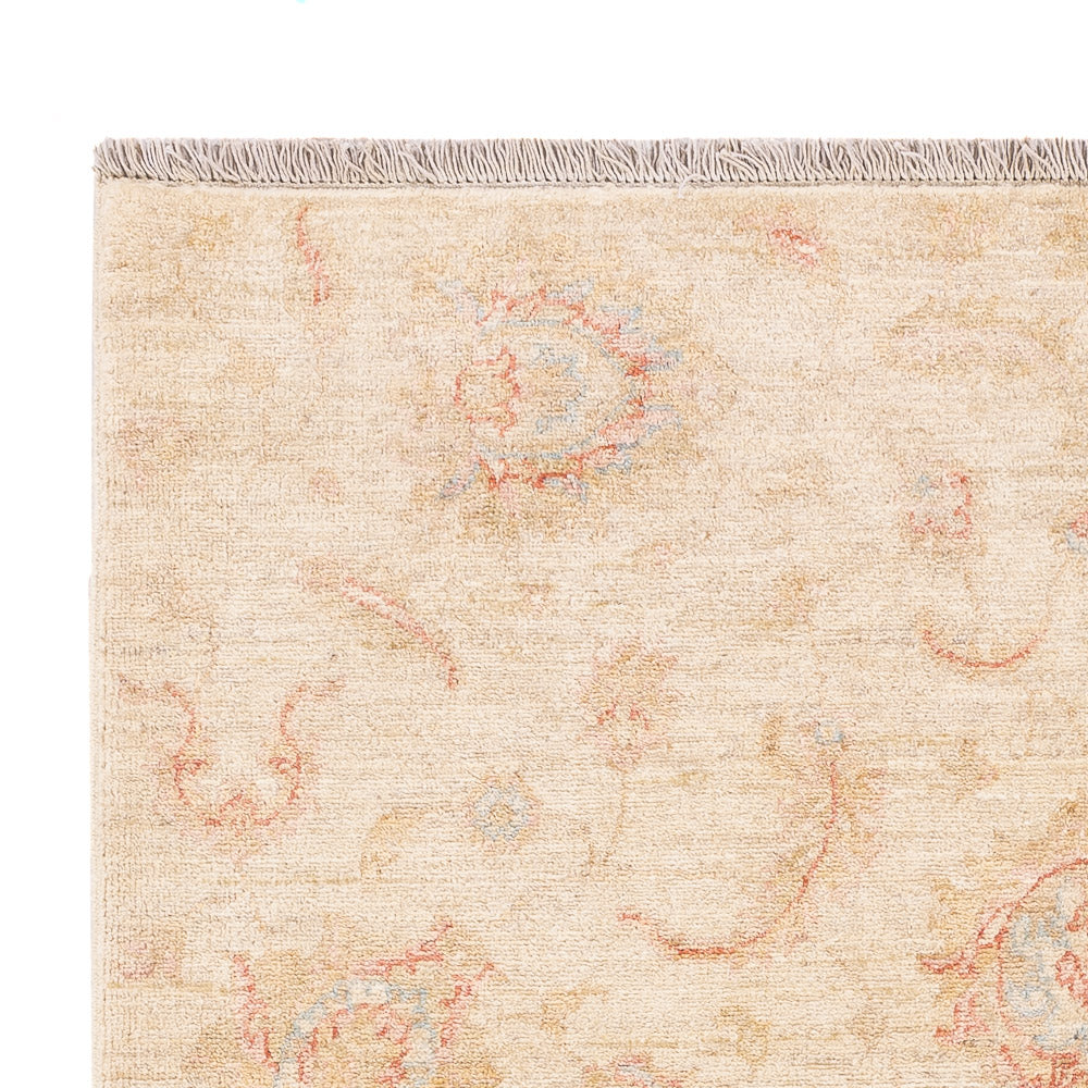 Ziegler Carpet 181x126cm - Orientalsk tæppe