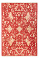 Ziegler Carpet 180x120cm - Orientalsk tæppe