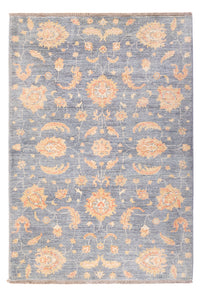 Ziegler Carpet 178x123cm - Orientalsk tæppe – product image