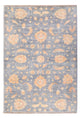 Ziegler Carpet 178x123cm - Orientalsk tæppe