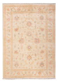 Ziegler Carpet - 173 x 124 cm - beige