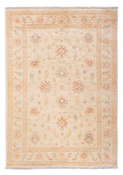 Ziegler Carpet 124x173cm - Orientalsk tæppe