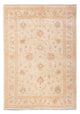 Ziegler Carpet 173x124cm - Orientalsk tæppe