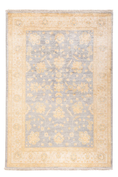 Ziegler Carpet 121x178cm - Orientalsk tæppe