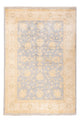 Ziegler Carpet 178x121cm - Orientalsk tæppe