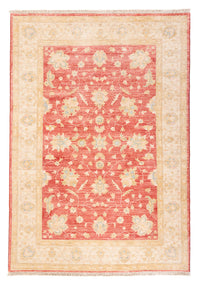 Ziegler Carpet 124x178cm - Orientalsk tæppe – product image