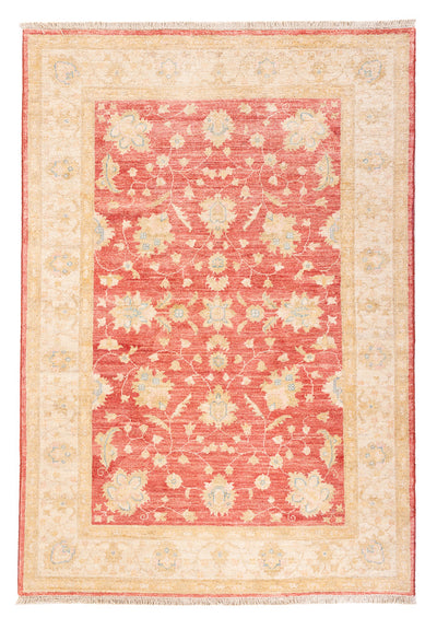 Ziegler Carpet 124x178cm - Orientalsk tæppe