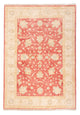 Ziegler Carpet 124x178cm - Orientalsk tæppe