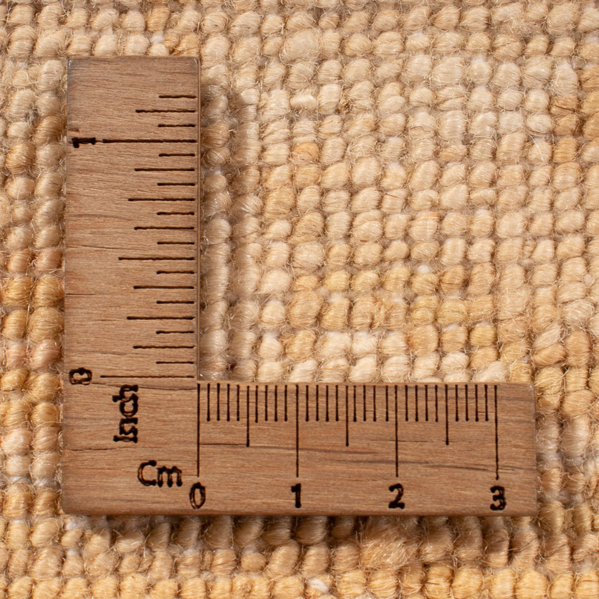 Ziegler Carpet - 178 x 124 cm - rød