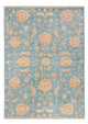 Ziegler Carpet 179x125cm - Orientalsk tæppe