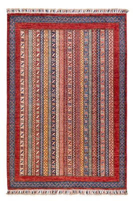 Ziegler Carpet - Shal - 174 x 120 cm - flerfarvet