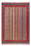 Ziegler Carpet - Shal - 174 x 120 cm - flerfarvet