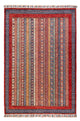 Shal Tæppe 174x120cm - Orientalsk tæppe