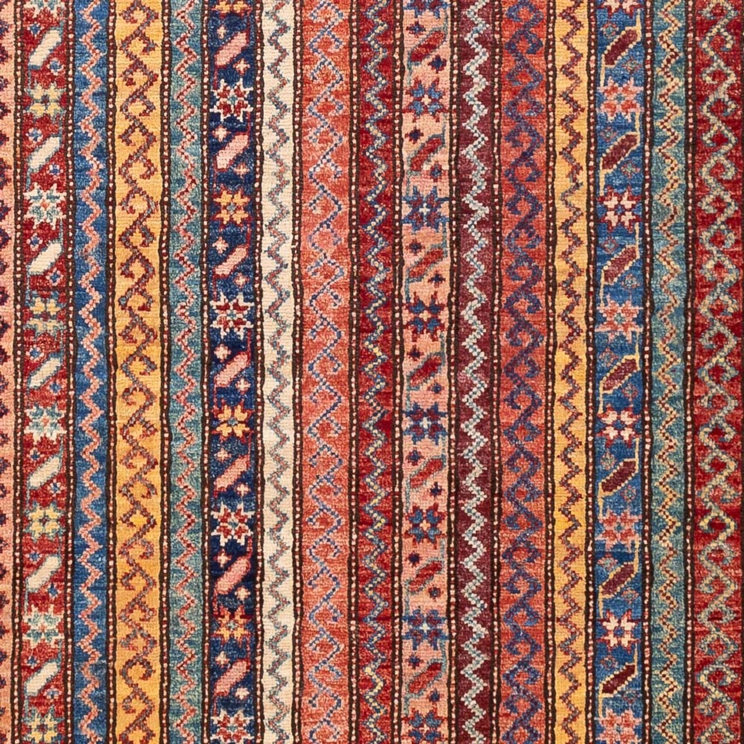 Ziegler Carpet - Shal - 174 x 120 cm - flerfarvet