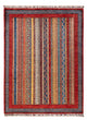 Shal Tæppe 170x124cm - Orientalsk tæppe