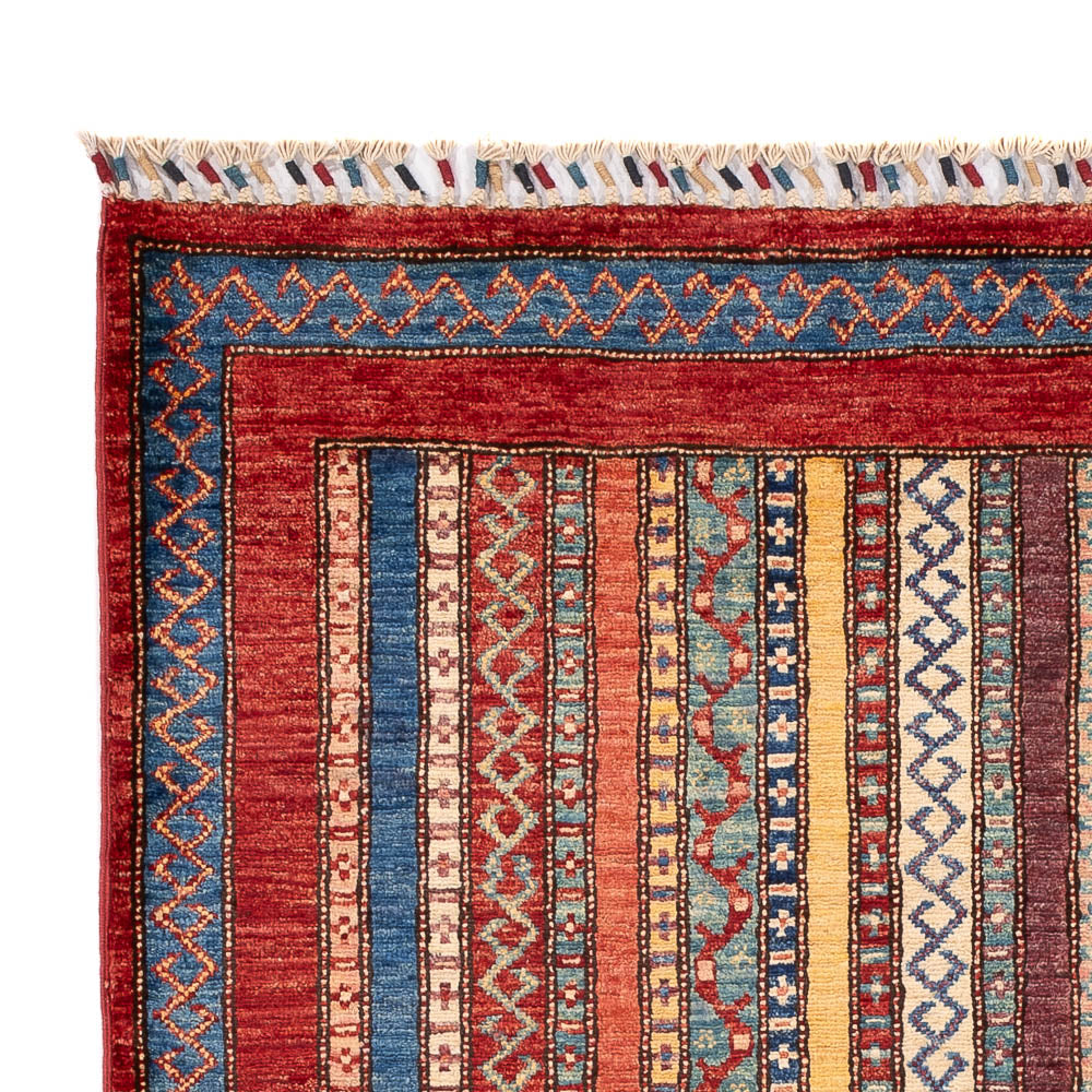 Ziegler Carpet - Shal - 170 x 124 cm - flerfarvet