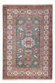 Kazak Tæppe 174x118cm - Orientalsk tæppe