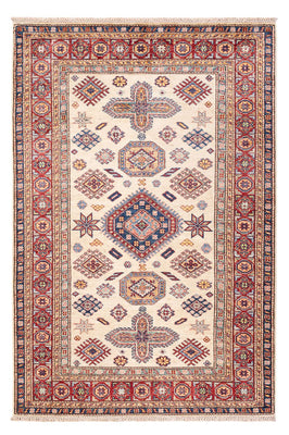 Ziegler Carpet - Kazak - Royal - 176 x 120 cm - beige