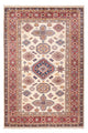 Kazak Tæppe 176x120cm - Orientalsk tæppe