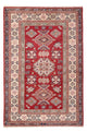 Kazak Tæppe 172x117cm - Orientalsk tæppe