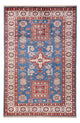 Kazak Tæppe 117x182cm - Orientalsk tæppe