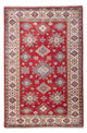 Kazak Tæppe 179x117cm - Orientalsk tæppe