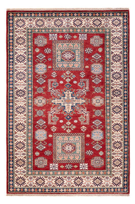 Ziegler Carpet - Kazak - Royal - 181 x 120 cm - rød