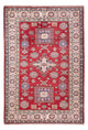 Kazak Tæppe 119x176cm - Orientalsk tæppe