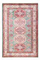 Kazak Tæppe 181x119cm - Orientalsk tæppe