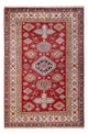 Kazak Tæppe 178x119cm - Orientalsk tæppe