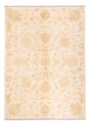 Ziegler Carpet - 180 x 127 cm - beige