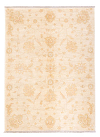 Ziegler Carpet - 180 x 127 cm - beige