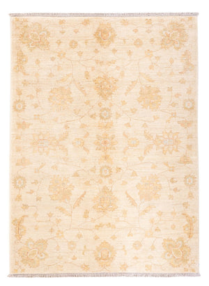 Ziegler Carpet - 180 x 127 cm - beige