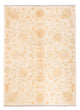 Ziegler Carpet 180x127cm - Orientalsk tæppe