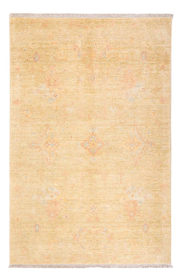 Ziegler Carpet - 188 x 121 cm - lys beige