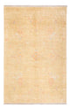 Ziegler Carpet 188x121cm - Orientalsk tæppe