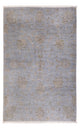 Ziegler moderne Tæppe 187x118cm - Orientalsk tæppe