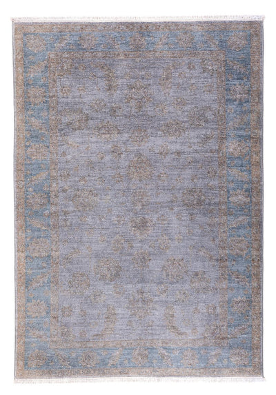 Ziegler moderne Tæppe 127x176cm - Orientalsk tæppe