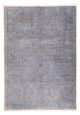 Ziegler moderne Tæppe 176x127cm - Orientalsk tæppe