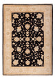 Ziegler Carpet 178x125cm - Orientalsk tæppe