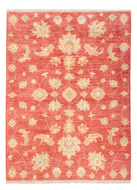 Ziegler Carpet - 180 x 127 cm - rød
