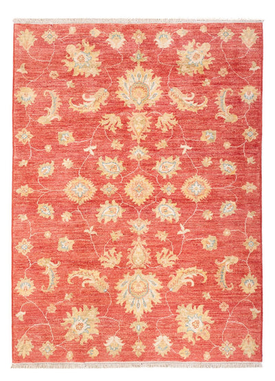 Ziegler Carpet 127x180cm - Orientalsk tæppe