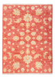 Ziegler Carpet 180x127cm - Orientalsk tæppe