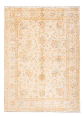 Ziegler Carpet - 176 x 125 cm - beige