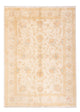 Ziegler Carpet 125x176cm - Orientalsk tæppe