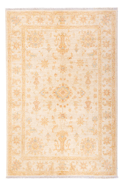 Ziegler Carpet 122x181cm - Orientalsk tæppe
